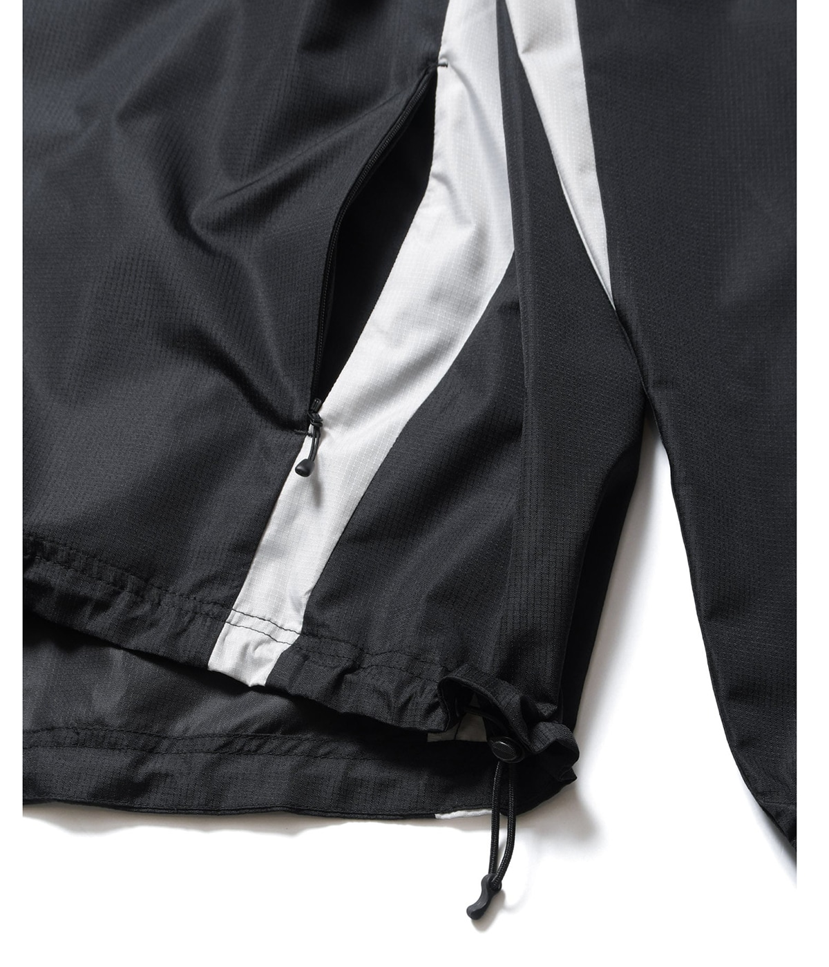 AW24 FCRB PlayStation WARM UP PISTE 新品 F.C.Real Bristol × PlayStation 