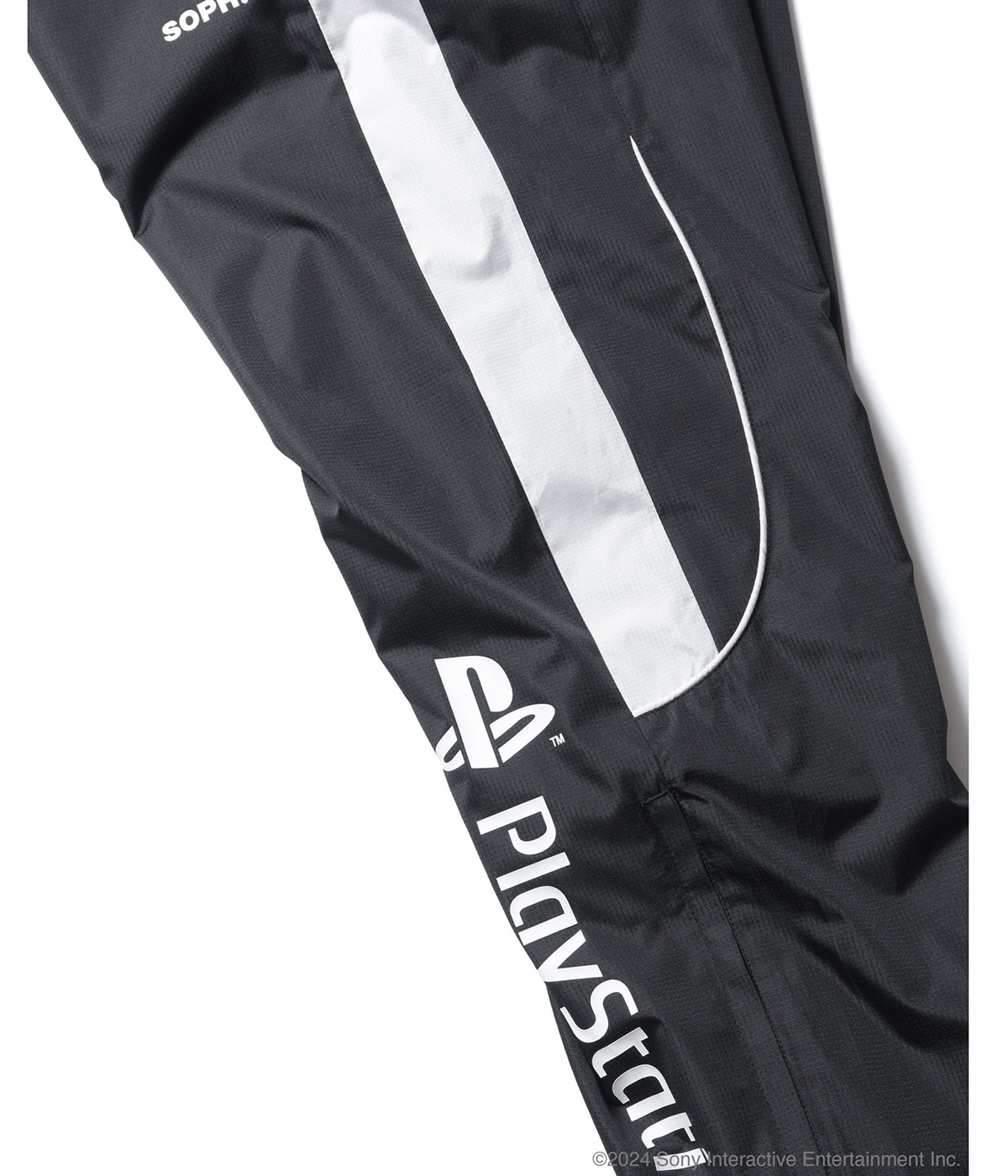 FCRB COCA-COLA WARM UP PANTS パンツ ブリストル F.C.Real Bristol エフシーレアルブリストル 20SS COCA-COLA