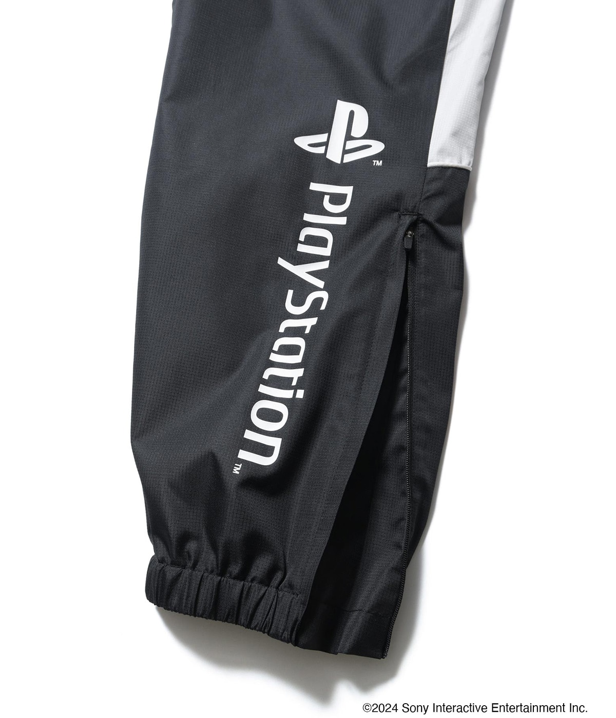 WARM UP PANTS | F.C.Real Bristol(エフシーレアルブリストル