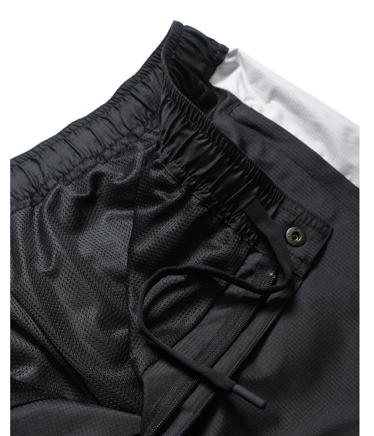 F.C Real Bristol ブリストル WARM UP PANTS F.C.Real Bristol × PlayStation 