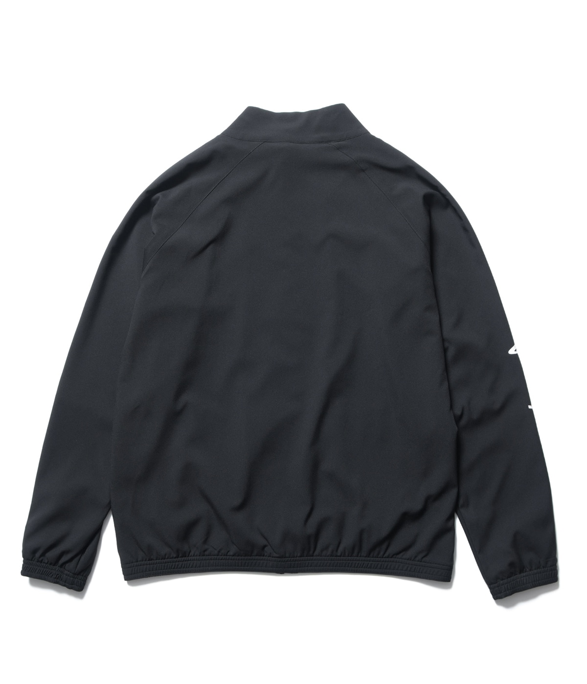 TEAM TRACK JACKET | F.C.Real Bristol(エフシーレアル