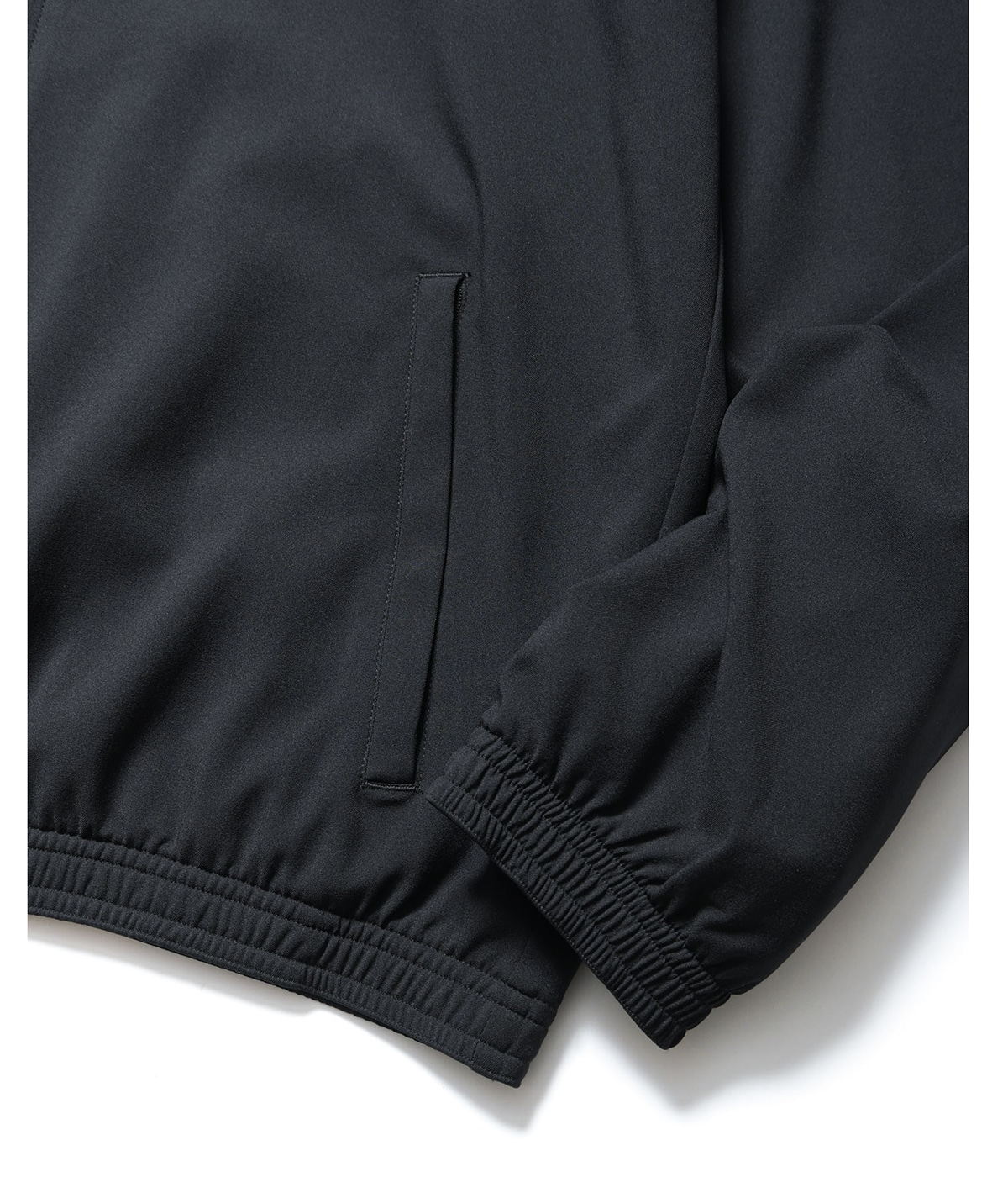 TEAM TRACK JACKET | F.C.Real Bristol(エフシーレアル