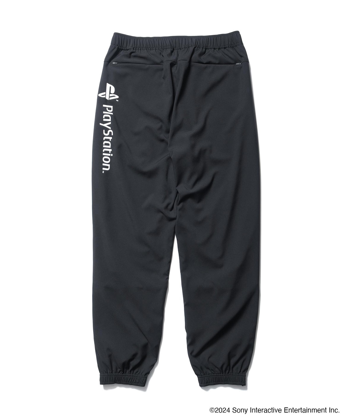 TEAM TRACK PANTS | F.C.Real Bristol(エフシーレアルブリストル