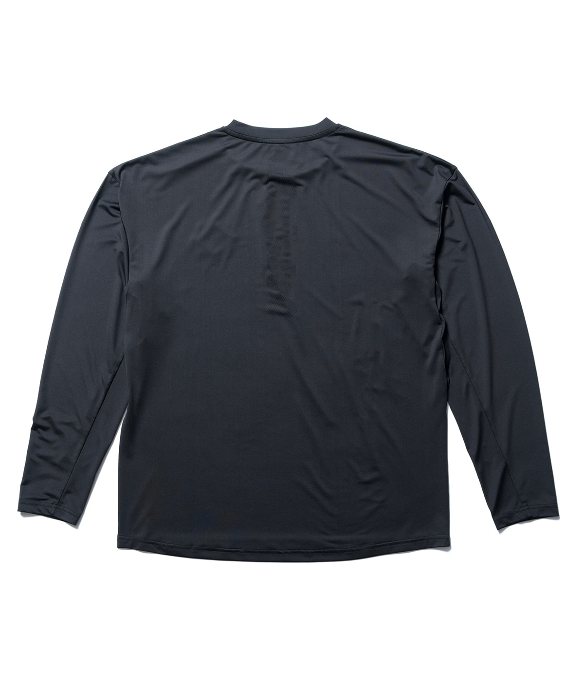 AUTHENTIC TEAM TOUR L/S TOP | F.C.Real Bristol(エフシー
