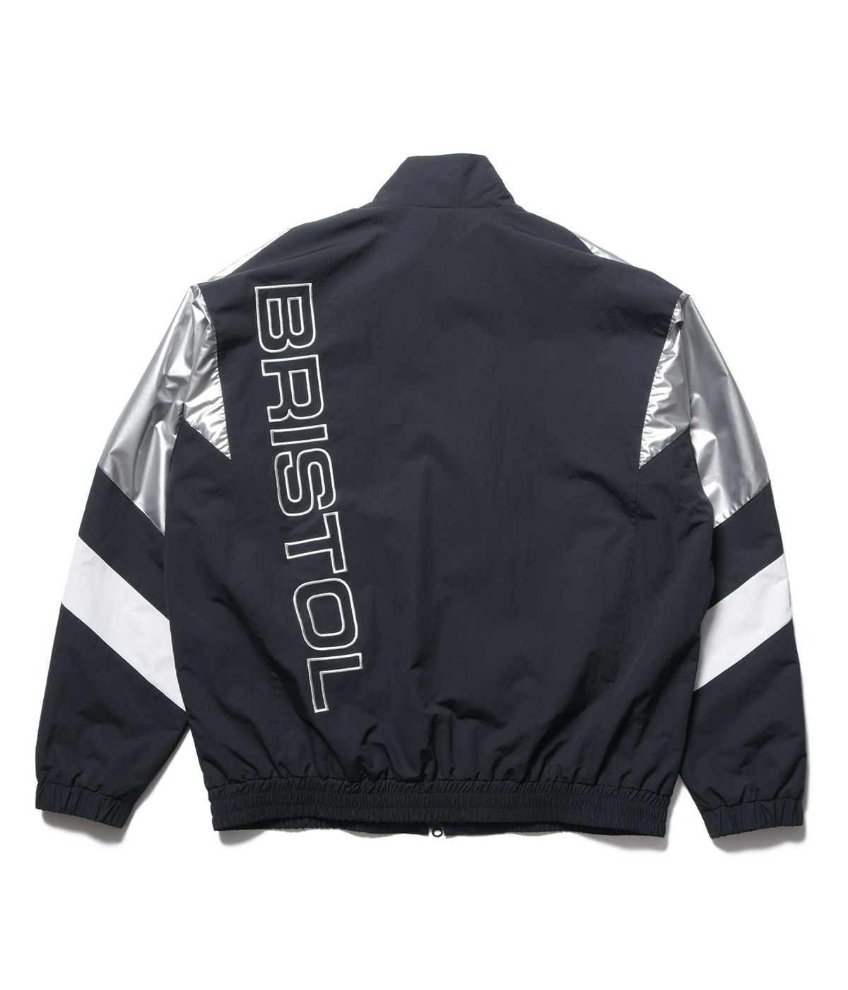 ジャケット・アウター F.C real bristol rain jacket XL 大本命！FCRB 2019SS RAIN JACKET＆BENCH RAIN COATが3月30日