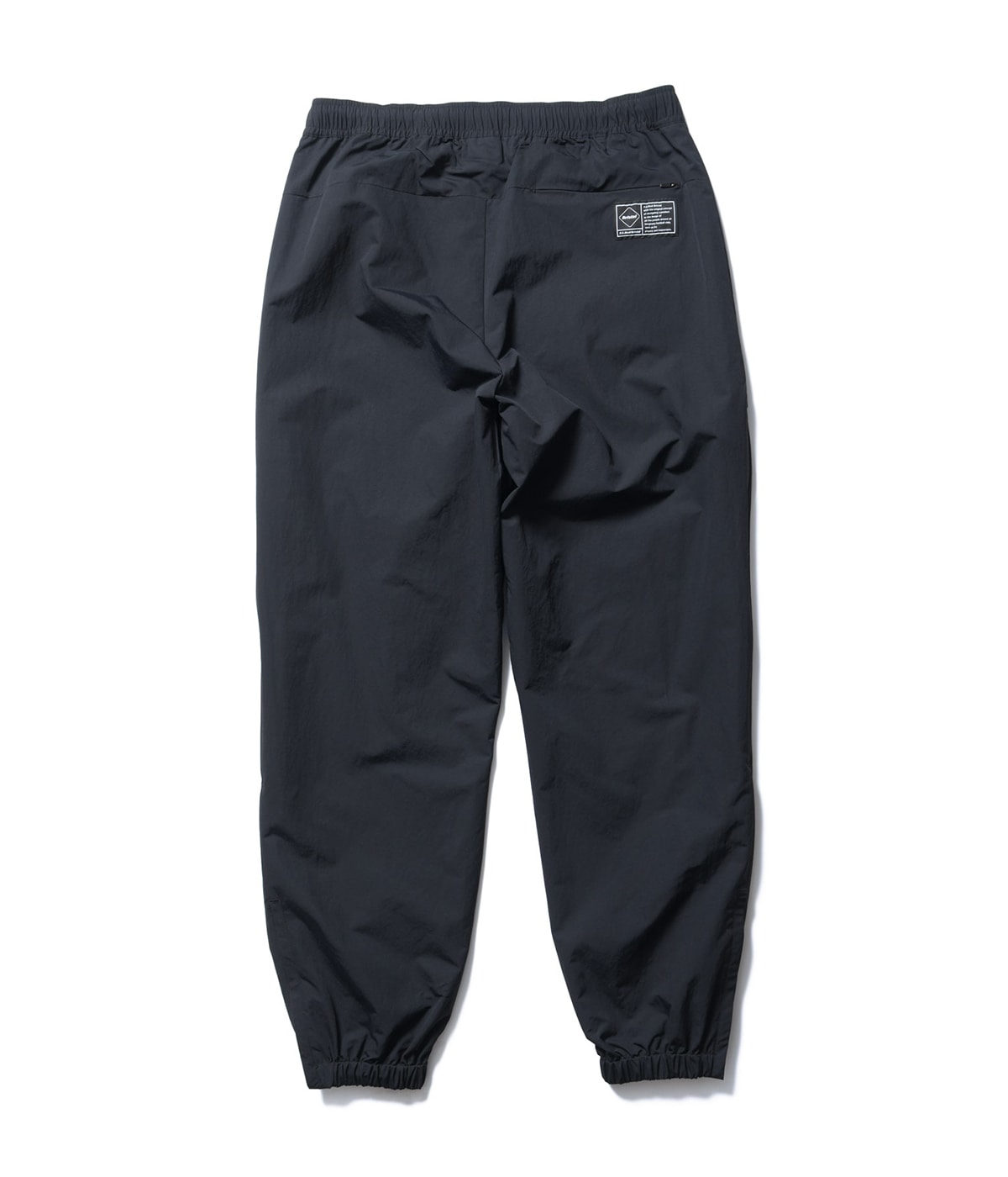 パンツ F.C.R.B. VENTILATION PANTS SOPH. | INSULATED VENTILATION EASY PANTS(M KHAKI):