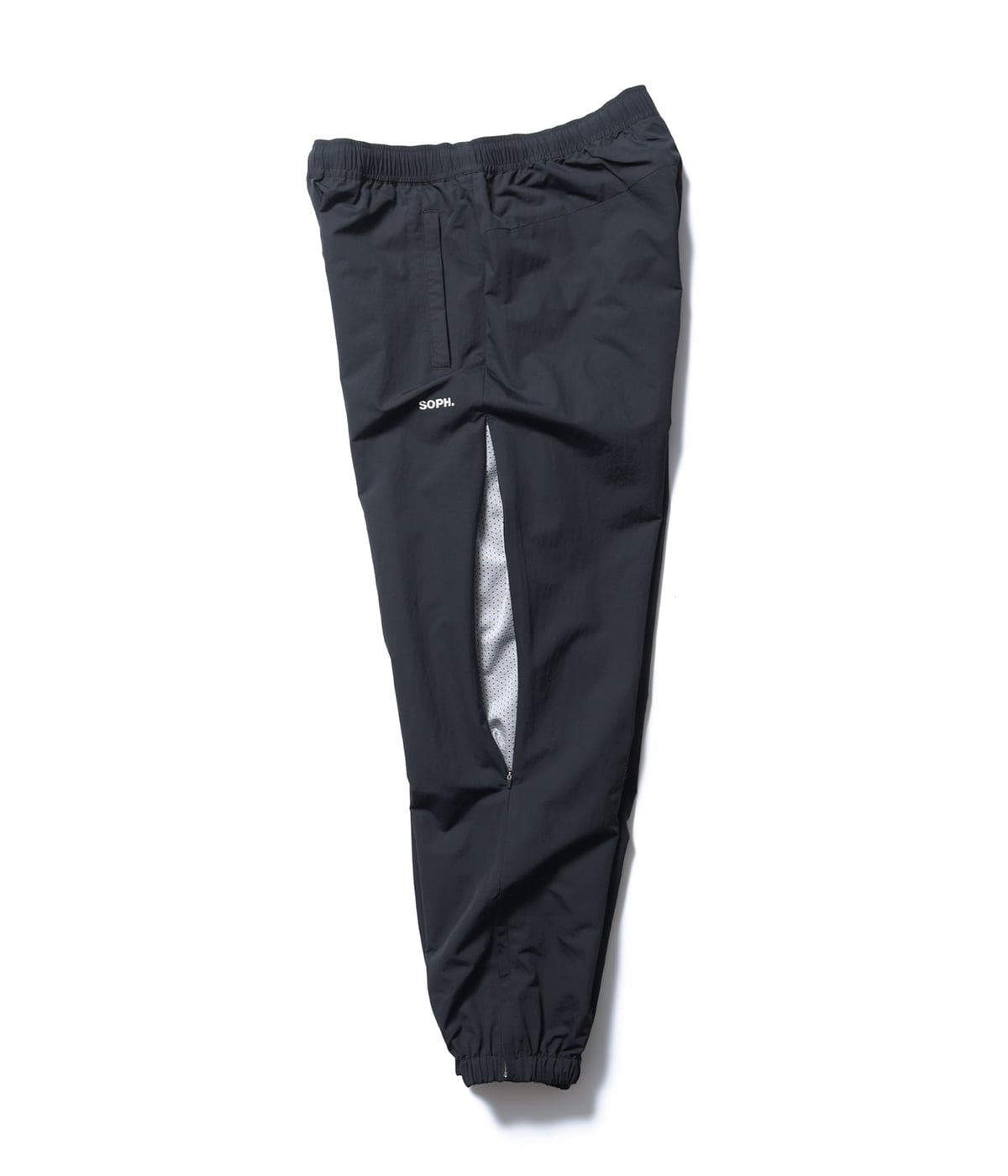パンツ F.C.R.B. VENTILATION PANTS SOPH. | INSULATED VENTILATION EASY PANTS(M KHAKI):