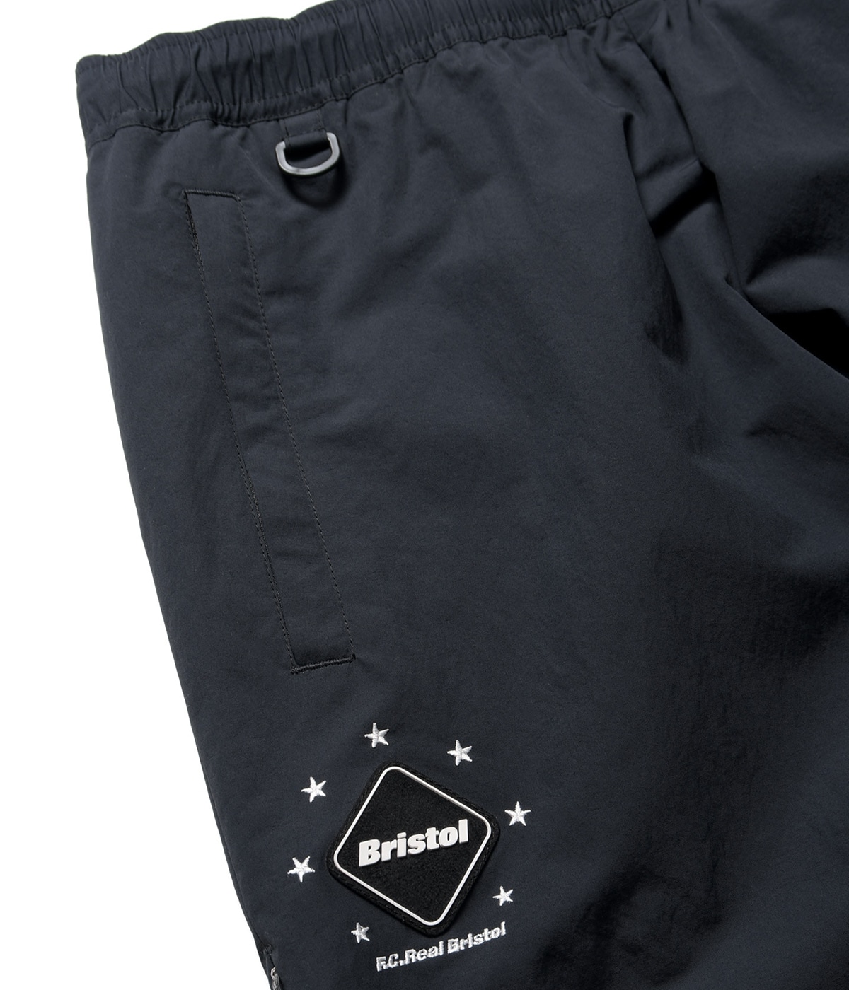 パンツ FCRB INSULATED VENTILATION EASY PANTS SOPH. | INSULATED VENTILATION EASY PANTS(M NAVY):