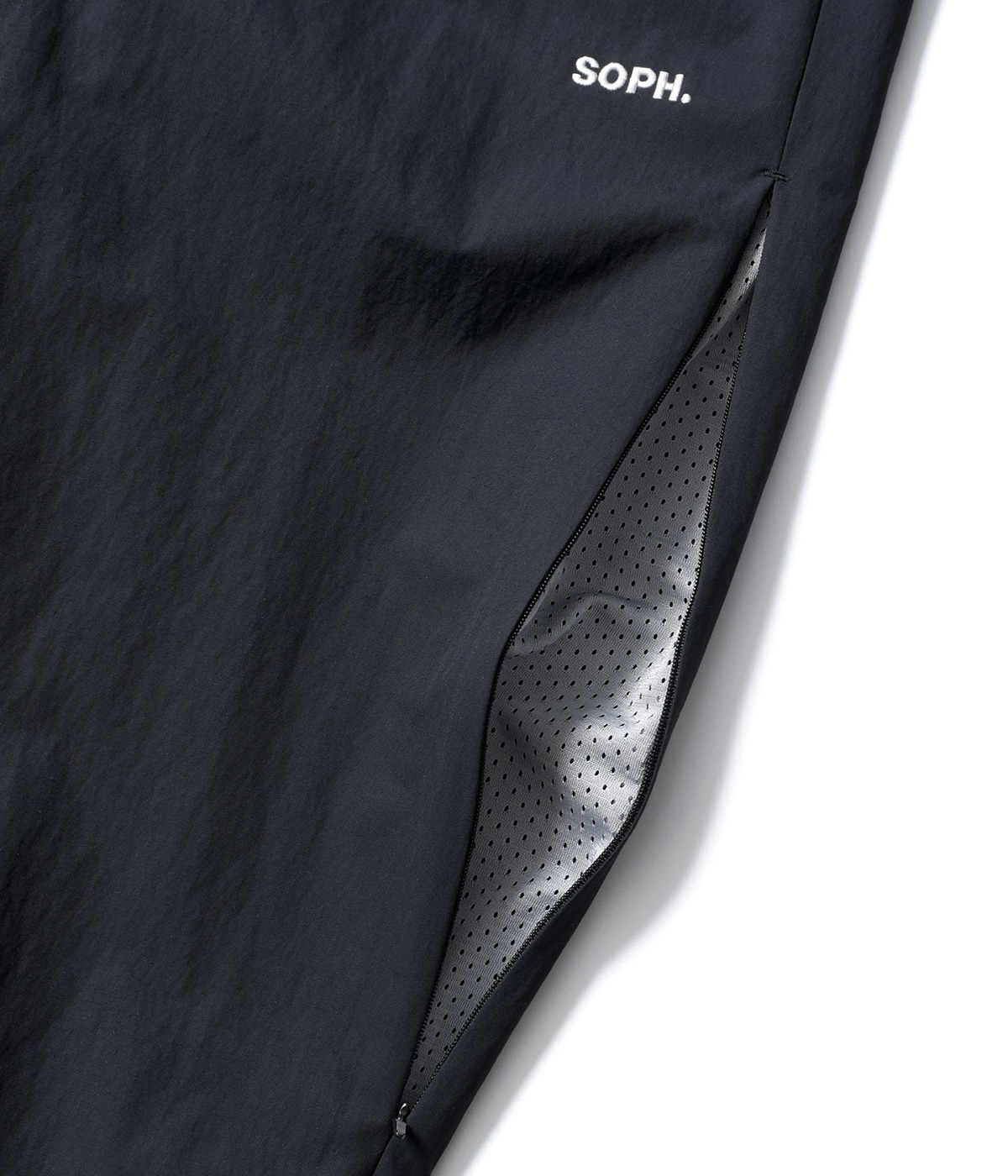 PRACTICE VENTILATION EASY PANTS | F.C.Real Bristol(エフシー