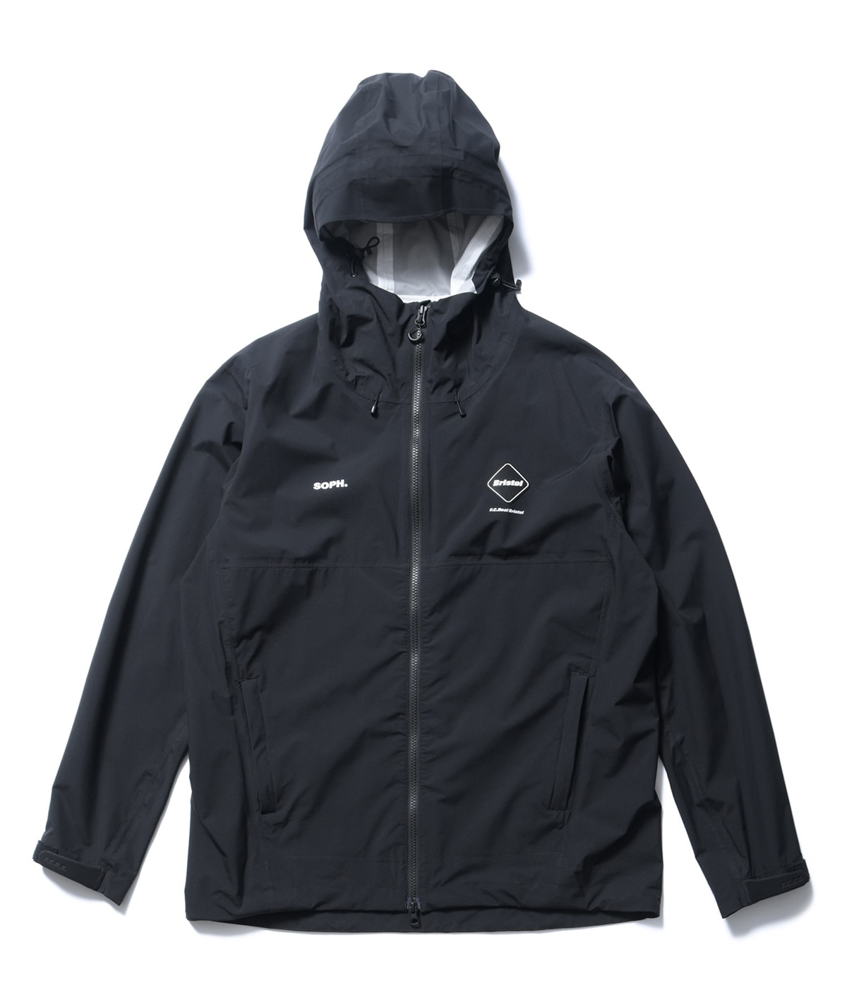 ブリストル　FCRBristol 黒 ブレザー 【送料込み】 Amazon.co.jp: [NOLCCTN] スクールブレザー メンズ スーツ 制服