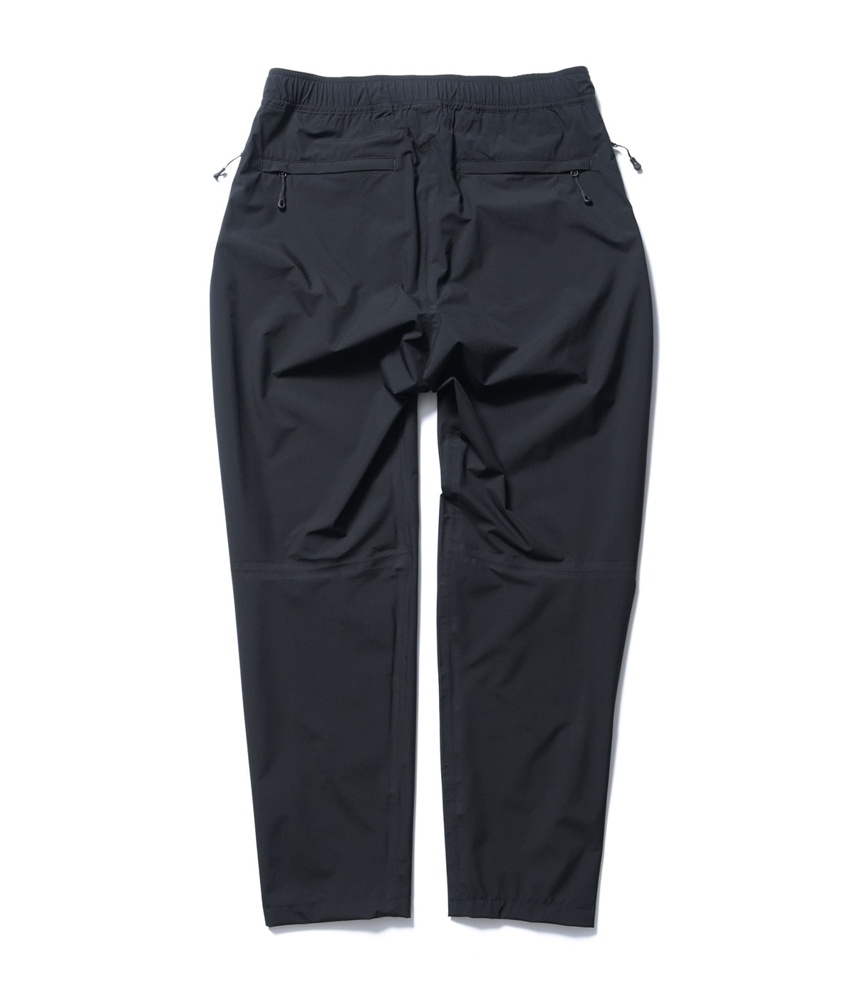 ALL WEATHER PANTS | F.C.Real Bristol(エフシーレアル