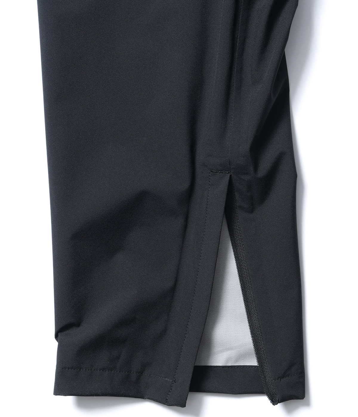 【新品未使用】FCRB TAPERED PANTS エフシーレアルブリストル PRACTICE EASY PANTS | F.C.Real Bristol(エフシーレアル