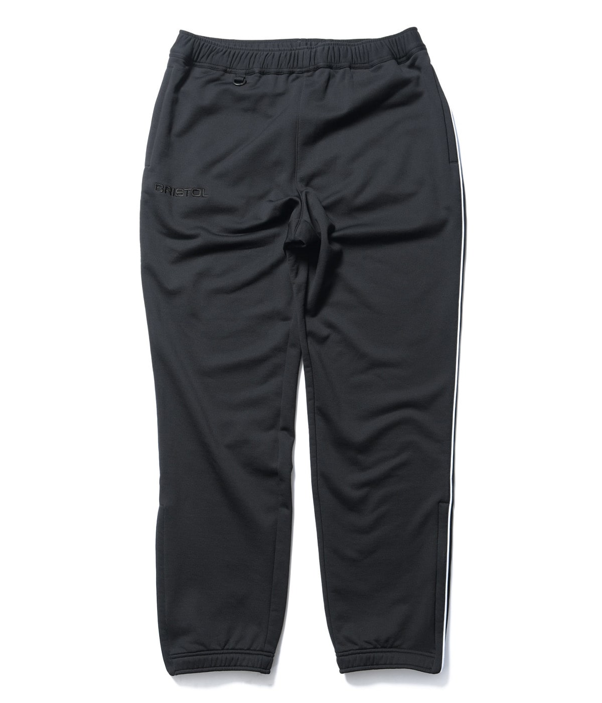 CLASSIC TRACK PANTS | F.C.Real Bristol(エフシーレアル
