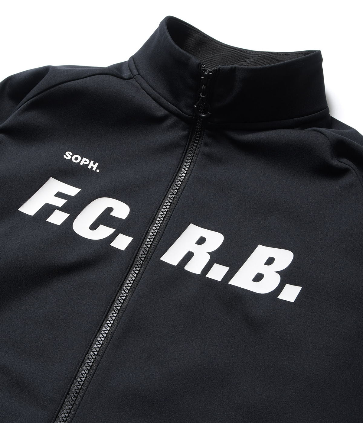FCRB Bristol スワロフスキーPDKジャケット fcrb_242040_black_1.jpg?v=