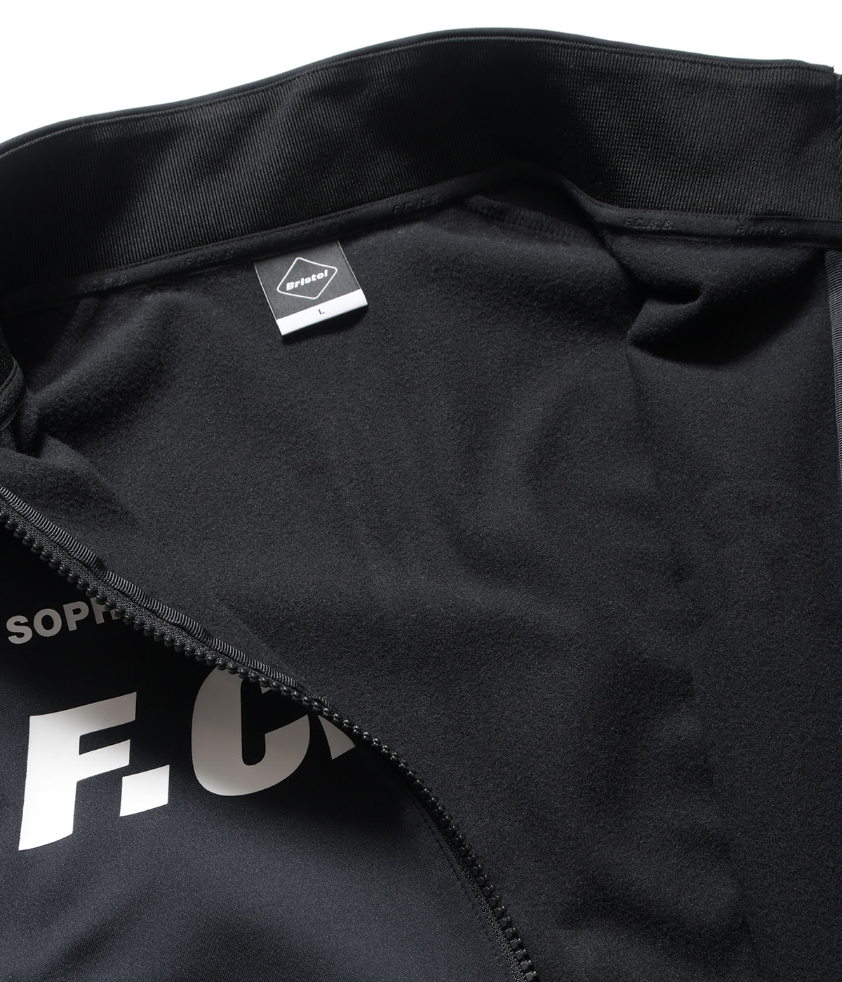F.C.R.B. PDK JACKET & PANT セット 美品】FCRB ジャケット パンツ セットアップ PDK - メルカリ