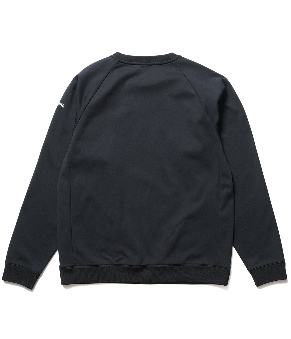 PDK CREWNECK TOP | F.C.Real Bristol(エフシーレアルブリストル