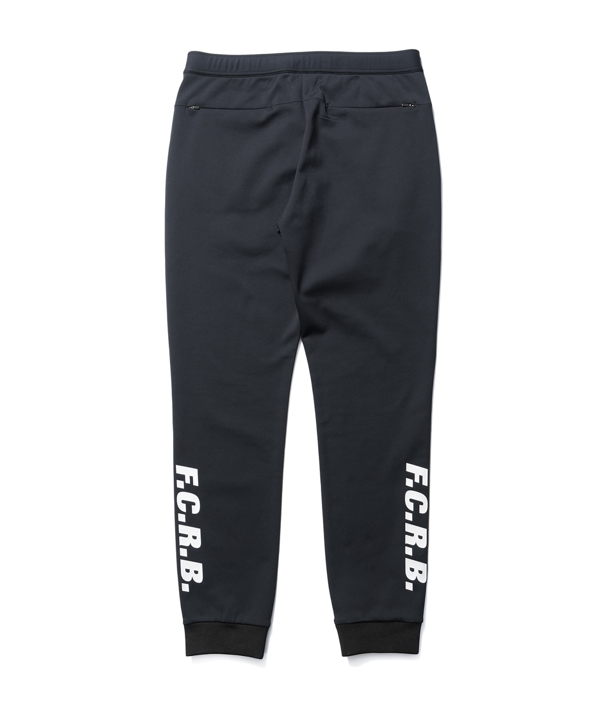 パンツ fcrb PDK RIBBED PANTS bristol f.c.r.b PDK RIBBED PANTS | F.C.Real Bristol(エフシーレアルブリストル