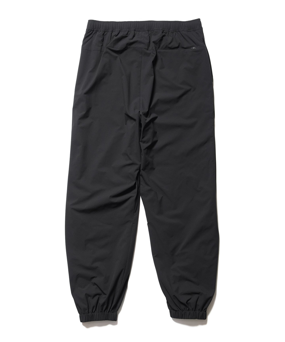 FCRB-240062 VENTILATION PANTS カーキ Lサイズ INSULATED VENTILATION EASY PANTS | F.C.Real Bristol(エフシー
