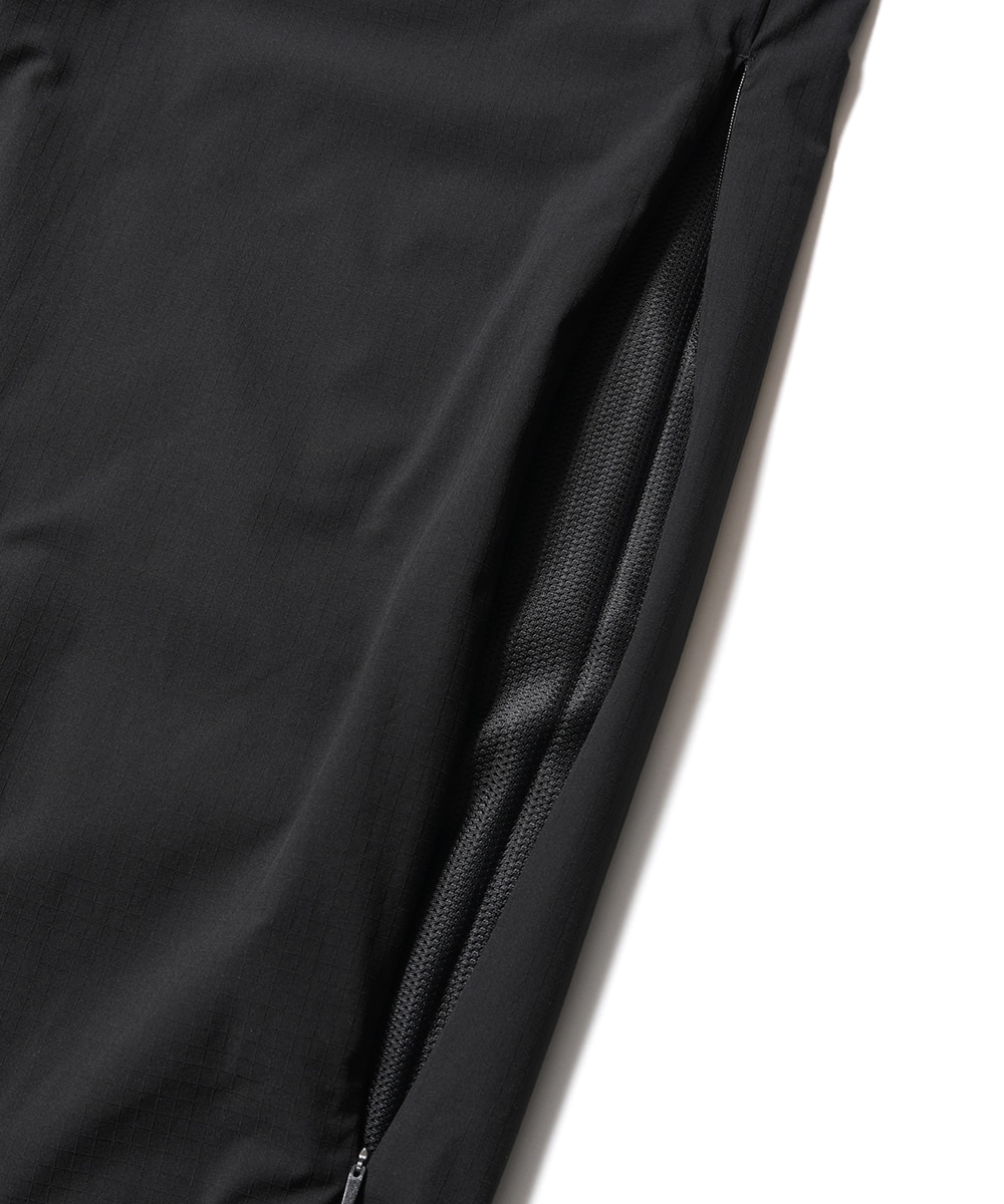 INSULATED VENTILATION EASY PANTS | F.C.Real Bristol(エフシー