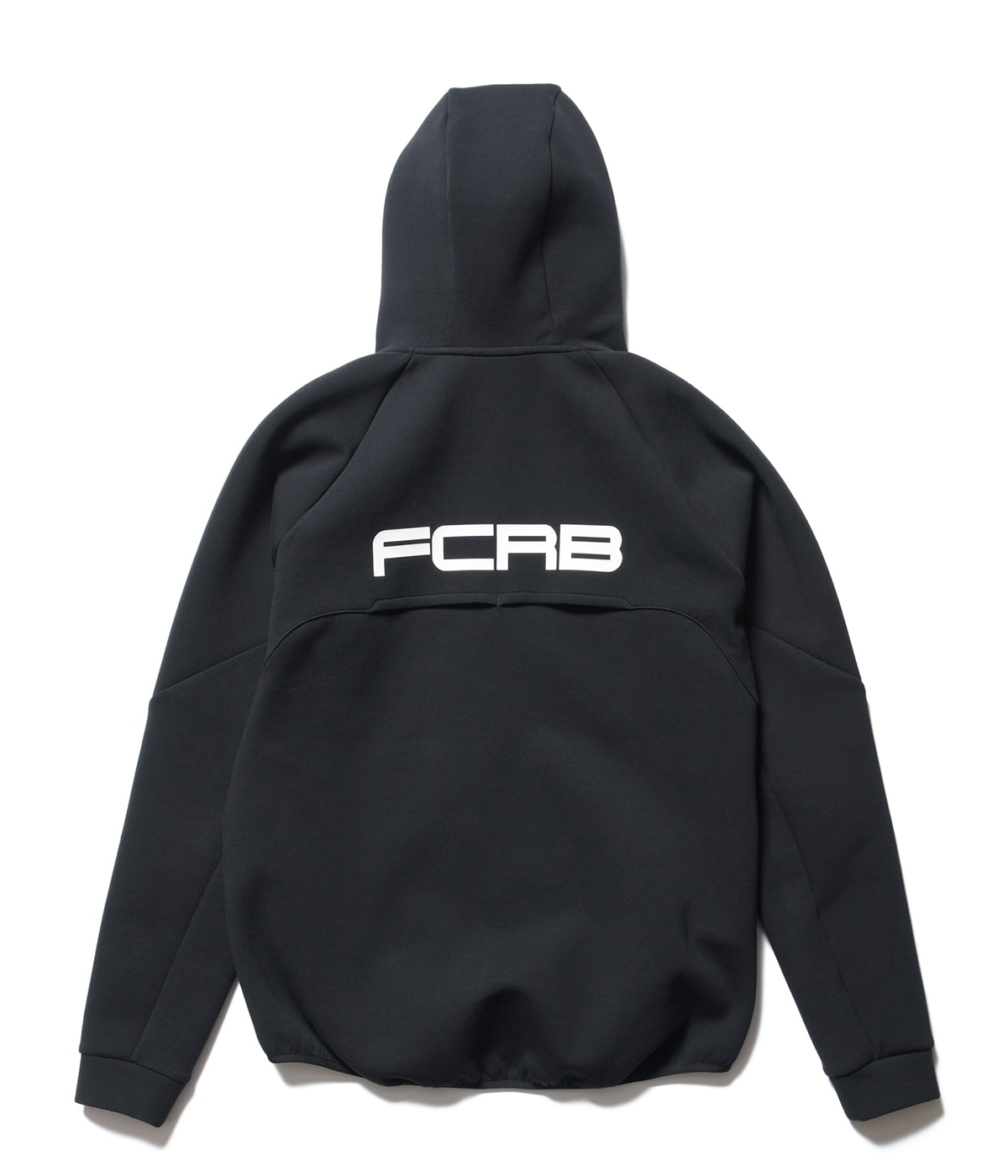 Bristol スウェット上下 2025年最新】F.C.Real Bristol トレーナー・スウェットの人気