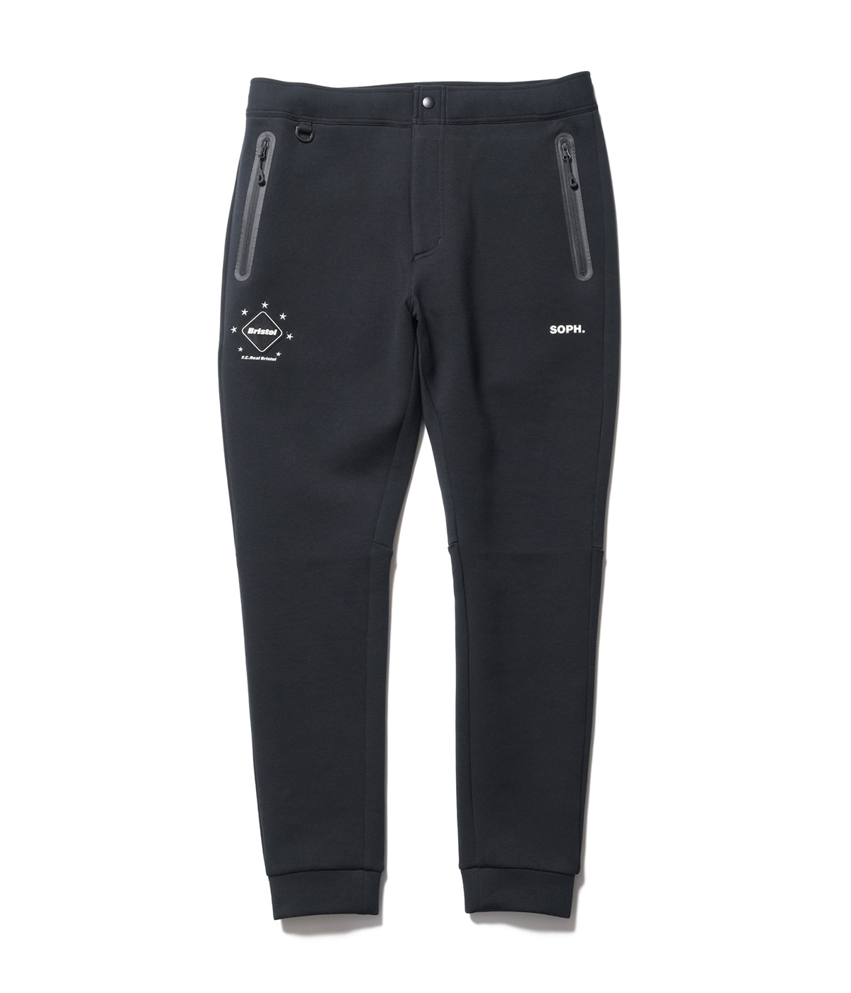 パンツ FCRB 21aw MLB TOUR TEAM SWEAT PANTS 21aw FCRB MLB TOUR TEAM SWEAT PANTS NEW YORK YANKEES L F C