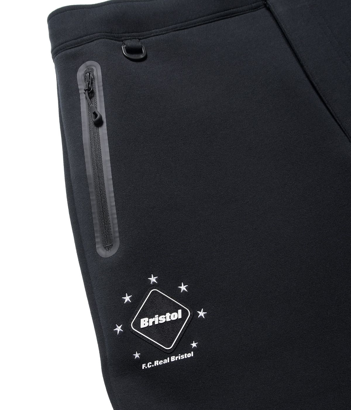 242075 TECH SWEAT TRAINING PANTS 【公式通販】