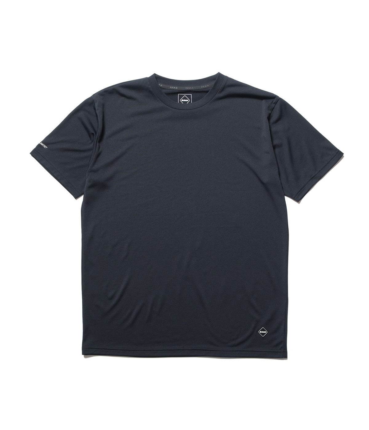 POLARTEC POWER DRY 3PACK TEE | F.C.Real Bristol(エフシー