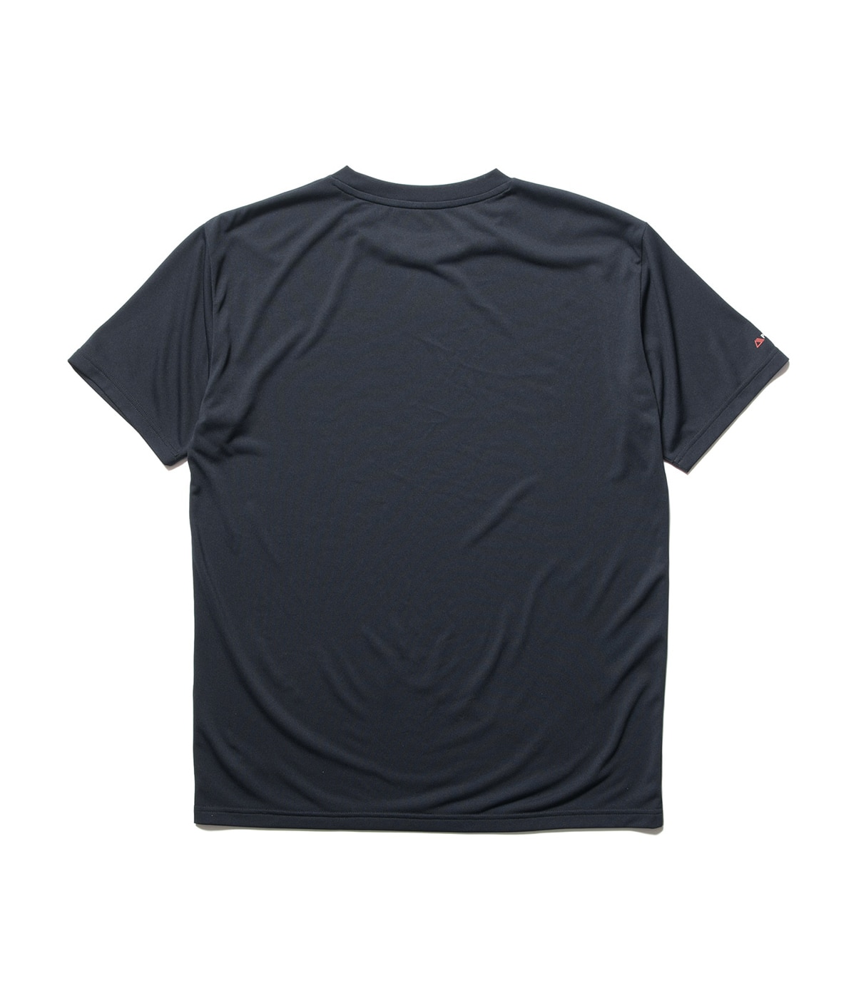Bristol ポーラテック 2点セット　Bristol君さん専用 POLARTEC POWER DRY 3PACK TEE | F.C.Real Bristol(エフシー