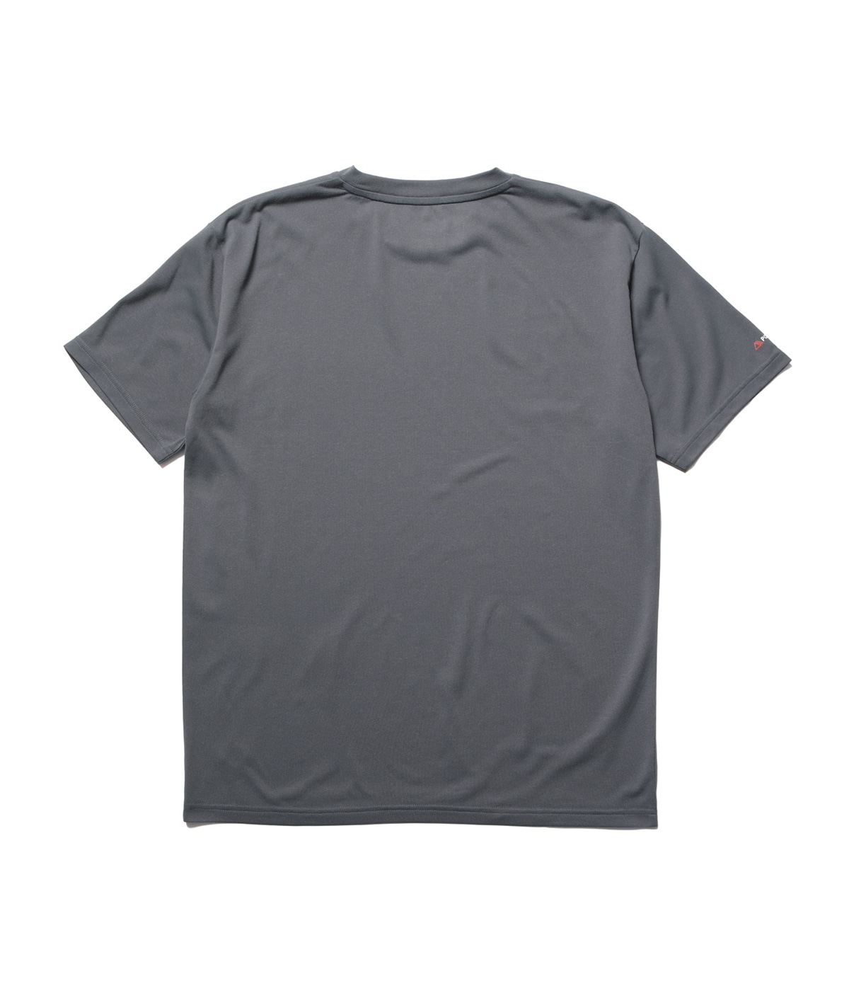 Tシャツ・カットソー F.C. Real Bristol Polartec Power Dry Authentic T-Shirt F.C.Real Bristol]POLARTEC POWER DRY S/S AUTHENTIC TEE(FCRB