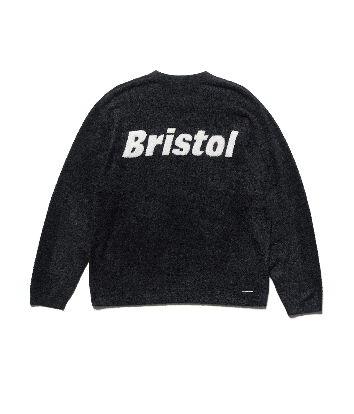 FCRB BAREFOOT DREAMS PILE ZIP UP セットアップ FCRB BAREFOOT DREAMS PILE ZIP UP セットアップ
