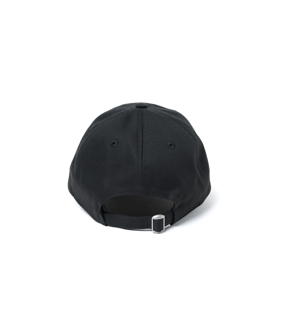 NEW ERA 9THIRTY CAP | F.C.Real Bristol(エフシーレアル