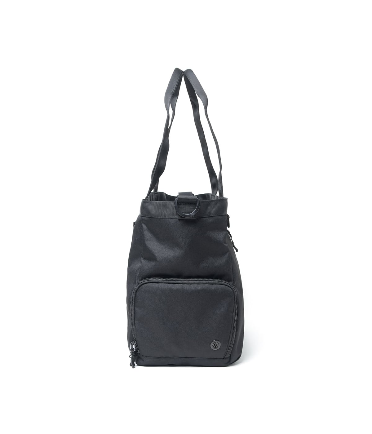 TOUR TOTE BAG | F.C.Real Bristol(エフシーレアルブリストル