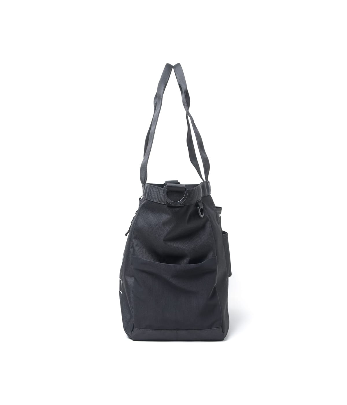 バッグ FCRB TOUR MINI TOTE BAG F.C.Real Bristol TOUR MINI TOTE BAG