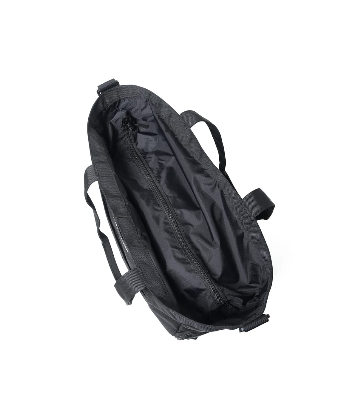 TOUR TOTE BAG | F.C.Real Bristol(エフシーレアルブリストル