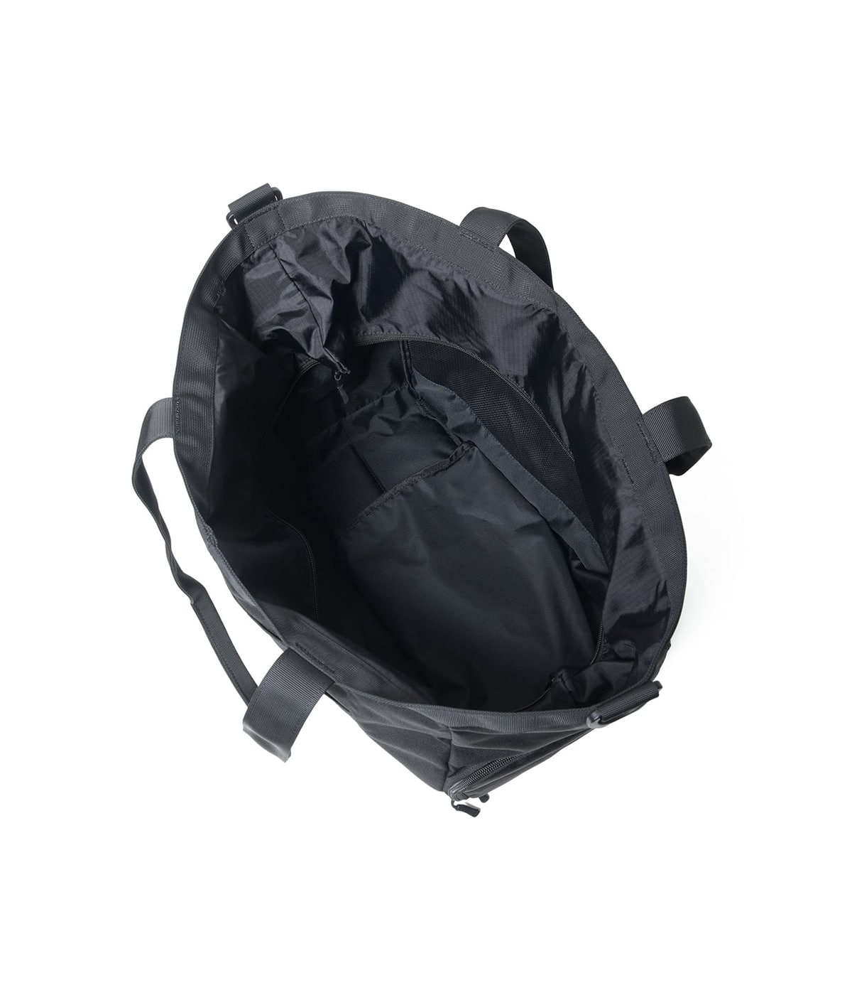 TOUR TOTE BAG | F.C.Real Bristol(エフシーレアルブリストル