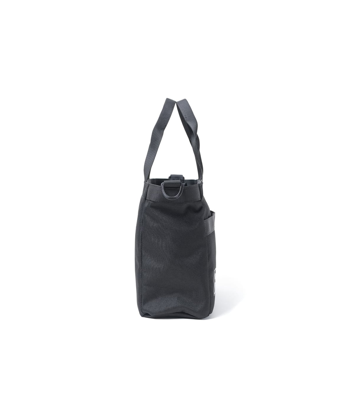 TOUR MINI TOTE BAG | F.C.Real Bristol(エフシーレアル