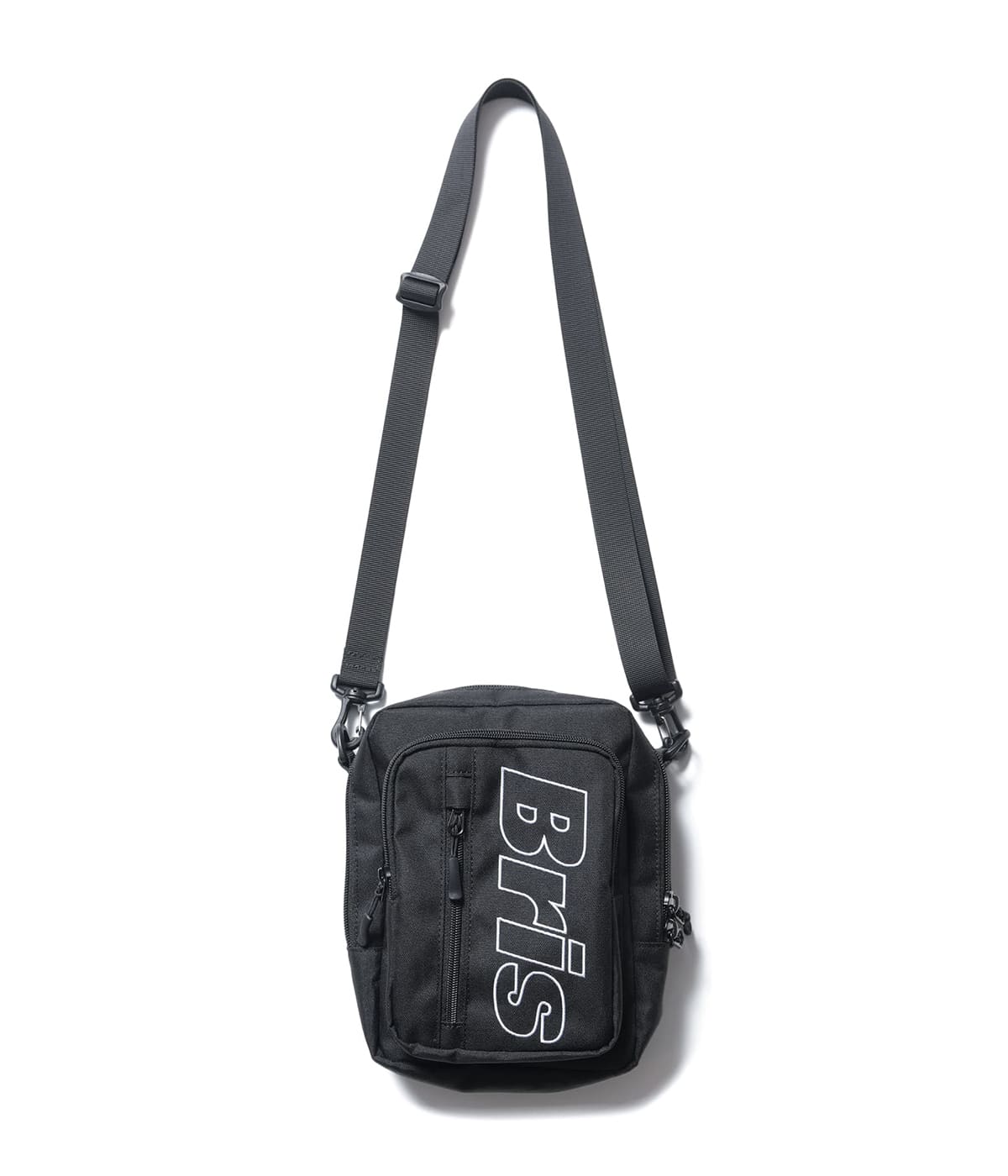 ブリストル TOUR MINI SHOULDER BAG バッグ TOUR MINI SHOULDER BAG | F.C.Real Bristol(エフシーレアル