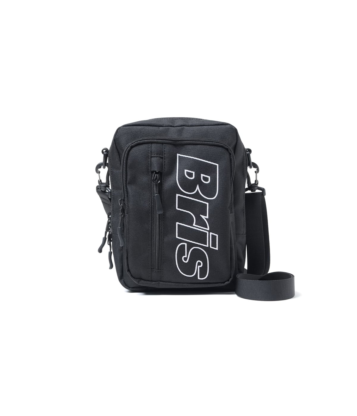 TOUR MINI SHOULDER BAG | F.C.Real Bristol(エフシーレアル
