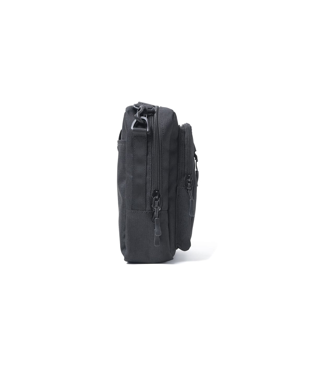 FCRB TOUR MINI SHOULDER BAGショルダー バッグ TOUR MINI SHOULDER BAG（ショルダーバッグ）｜F.C.Real Bristol