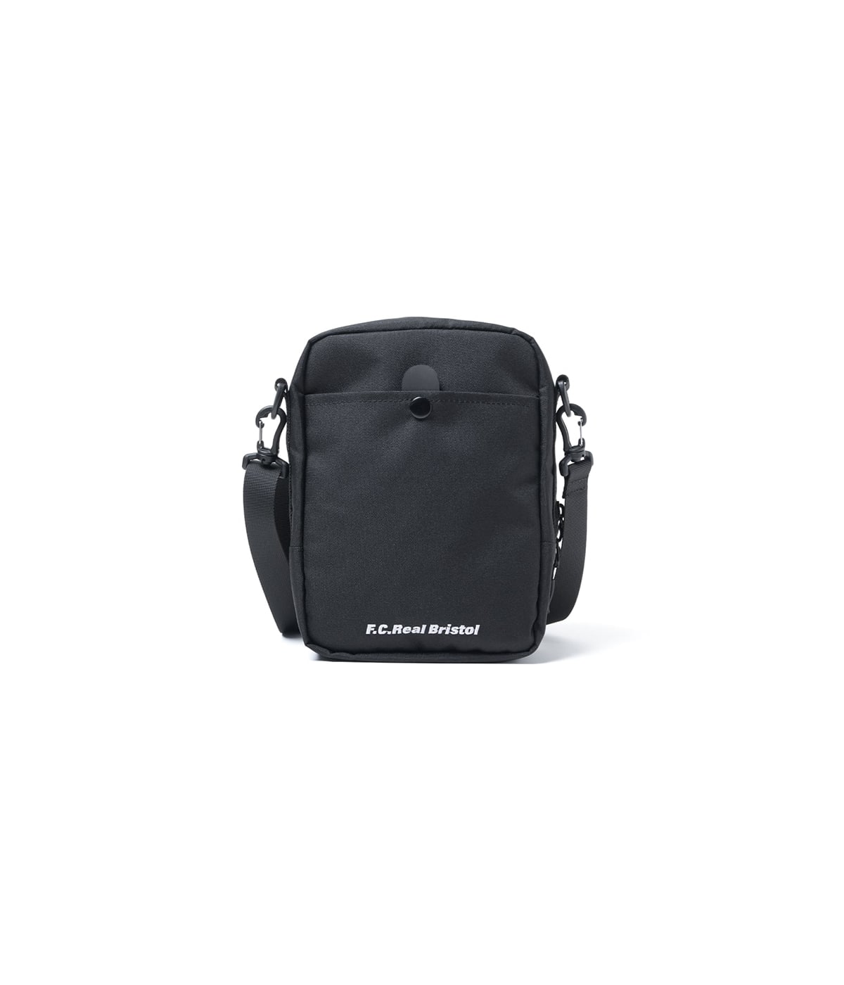 翌日発送FCRB TOUR MINI SHOULDER BAGショルダー バッグ TOUR MINI SHOULDER BAG（ショルダーバッグ）｜F.C.Real Bristol