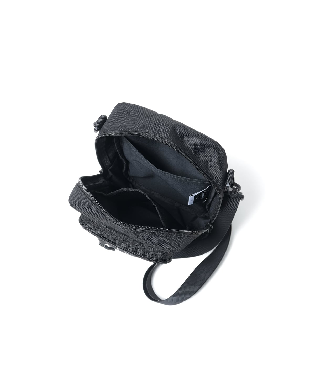 ブリストル TOUR MINI SHOULDER BAG バッグ TOUR MINI SHOULDER BAG | F.C.Real Bristol(エフシーレアル