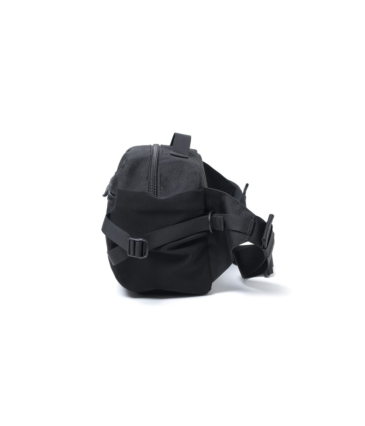 FCRB　25SS　TOUR WAIST BAG ツアー　ウエストバッグ TOUR WAIST BAG | F.C.Real Bristol(エフシーレアルブリストル