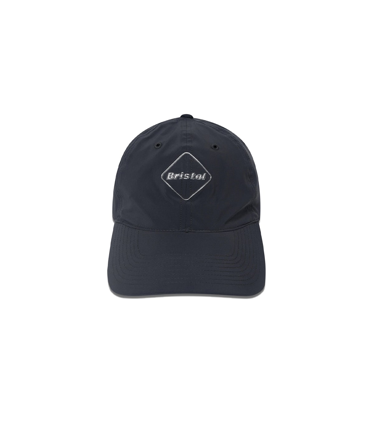 fcrb bristol エフシーアールビー ブリストル ハットキャップ F.C.Real Bristol F.C.R.B. エフシーアールビー × NEW ERA