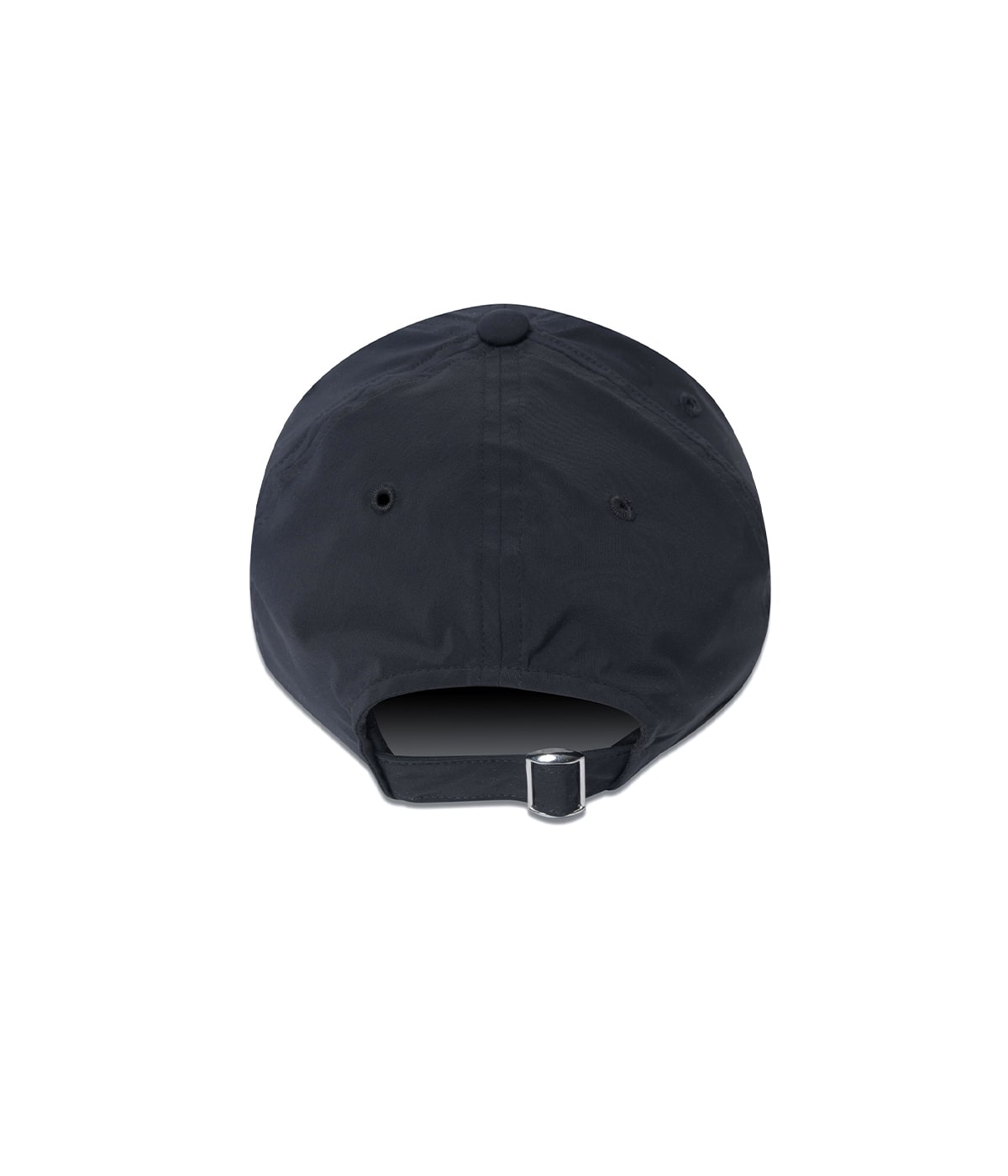 25SS fcrb TOUR HAT ブリストル ハット 25SS fcrb TOUR HAT