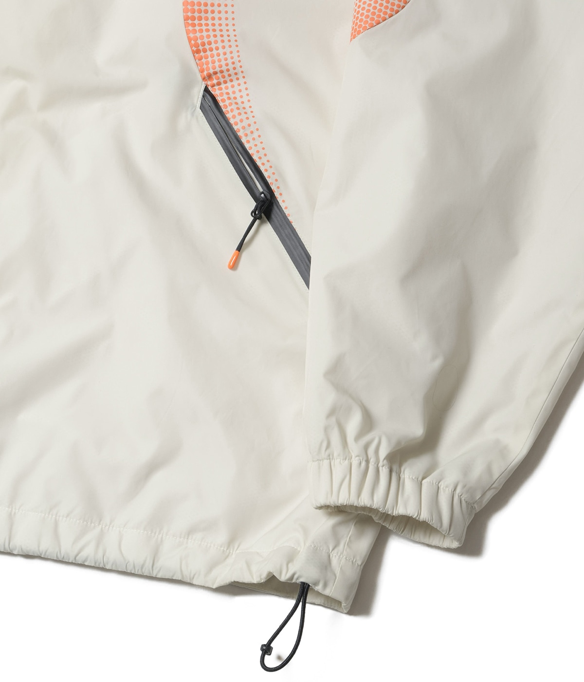 売り切りますFCRB STAND COLLAR PRACTICE JACKET STAND COLLAR PRACTICE JACKET | F.C.Real Bristol(エフシー