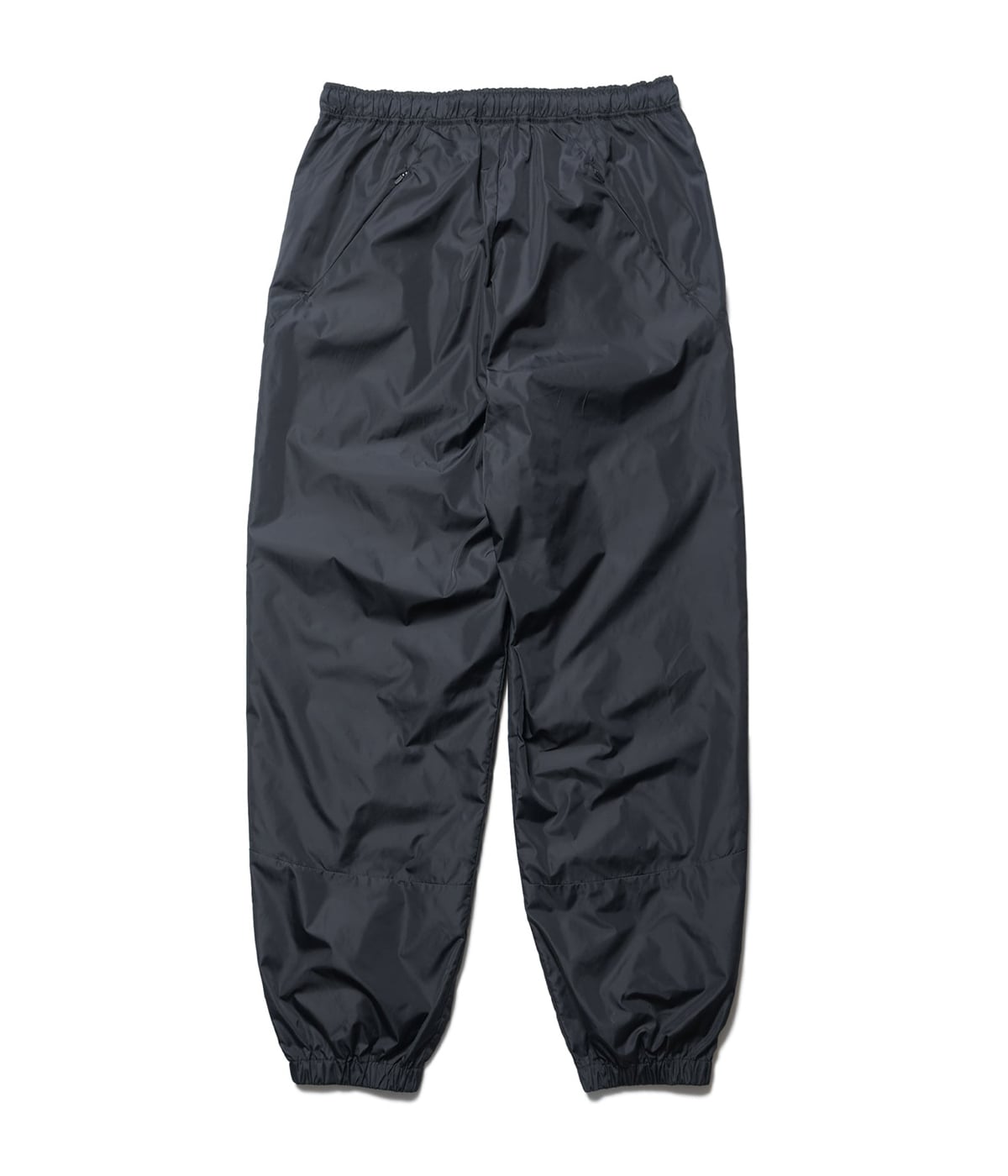 PRACTICE EASY PANTS | F.C.Real Bristol(エフシーレアル
