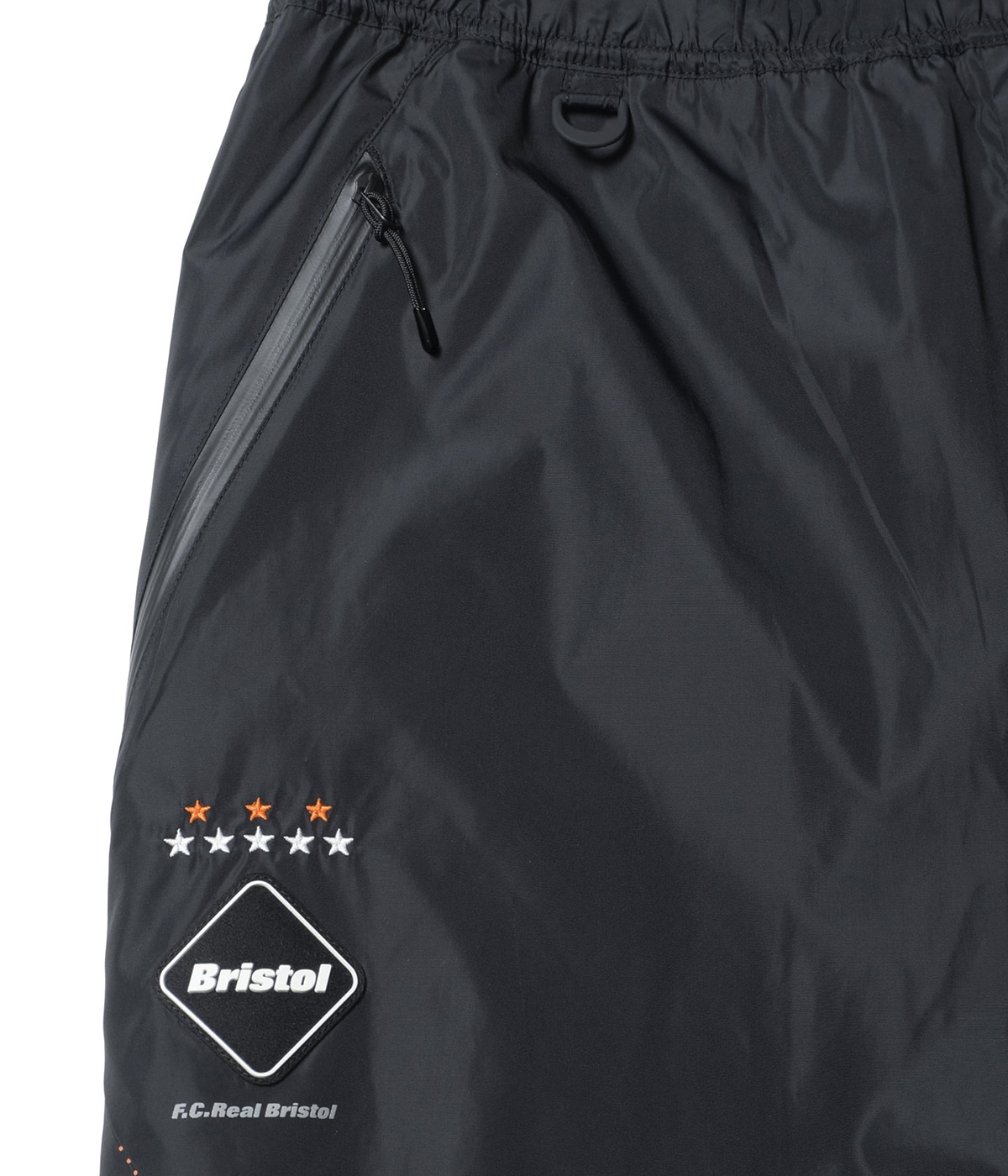 fcrb bristol エフシーアールビー ブリストル F.C.R.B./F.C.Real Bristol/FCRB (エフシーアールビー/エフシー