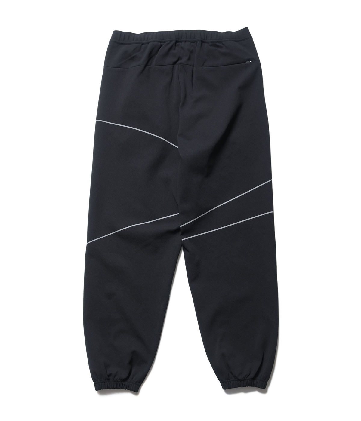 PDK REFLECT LINE BAGGY PANTS | F.C.Real Bristol(エフシー