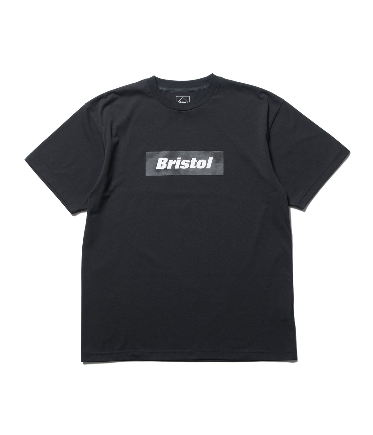 限定価格F.C.Real Bristol CONTAINER 限定価格F.C.Real Bristol CONTAINER 限定価格F.C.Real Bristol