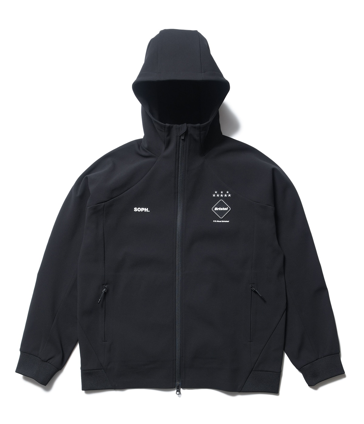 F.C.Real Bristol(エフシーレアルブリストル)の商品一覧